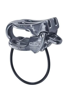 Assureur Be-Up de Climbing Technology