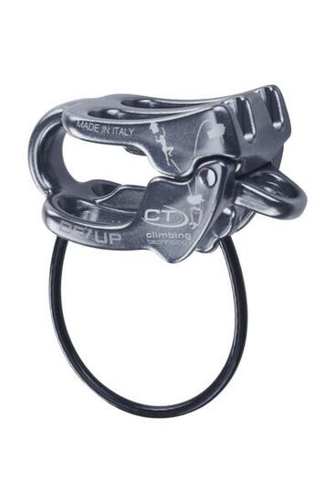 Assureur Be-Up de Climbing Technology