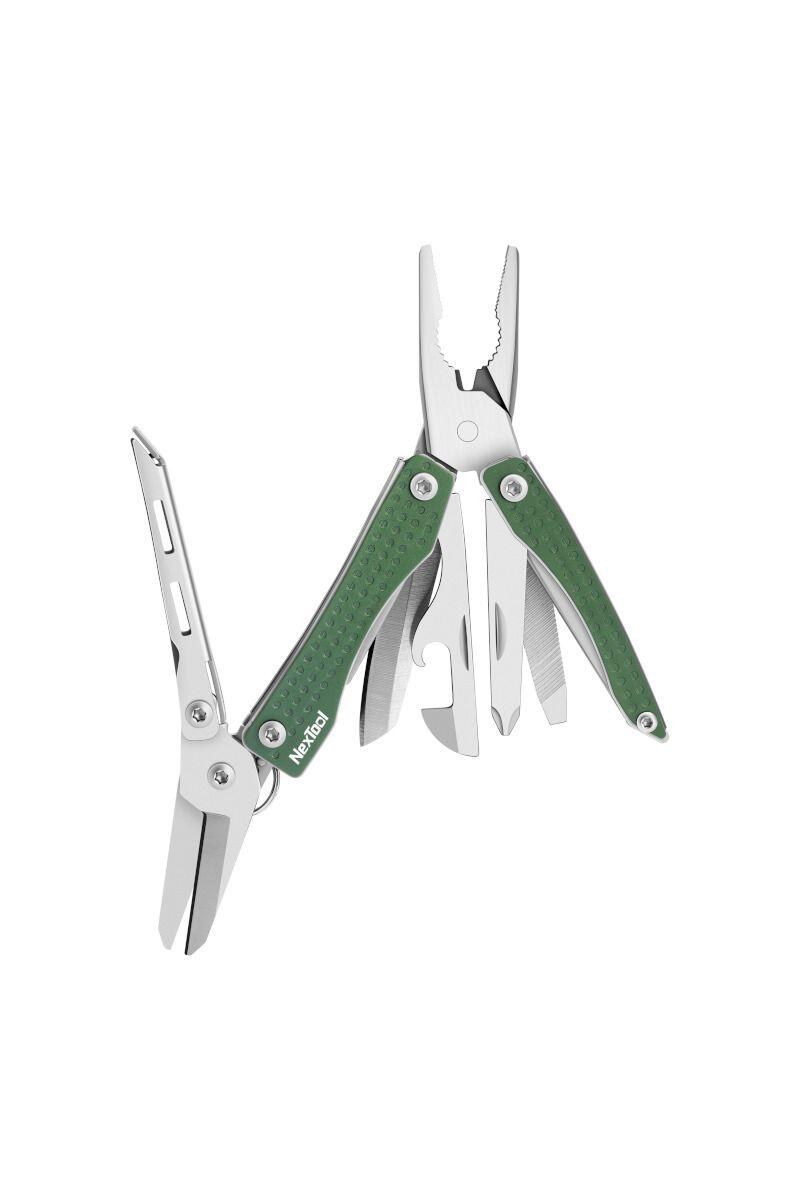 NEXTOOL picture