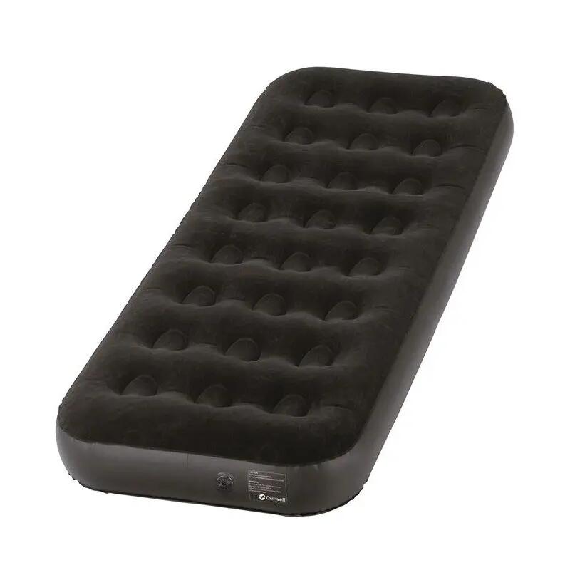 Outwell Flock Classic Single
