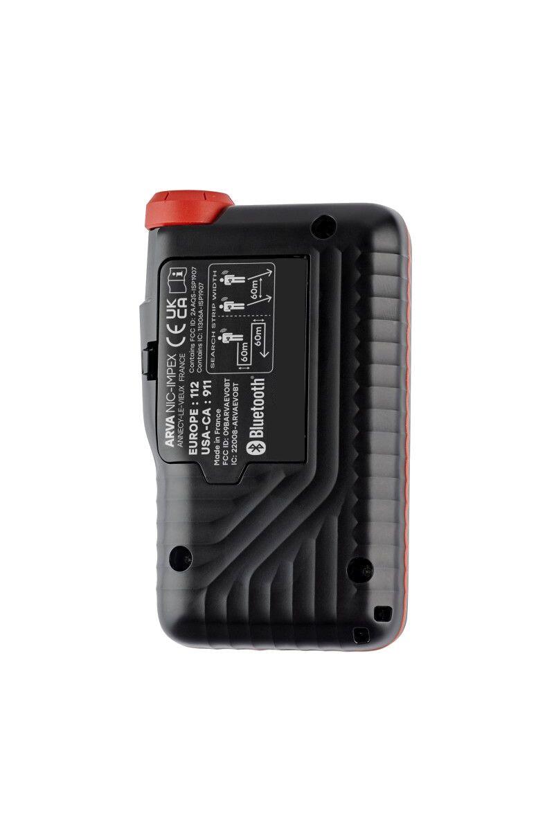 Detektor Lawinowy Evo Bt 2/7