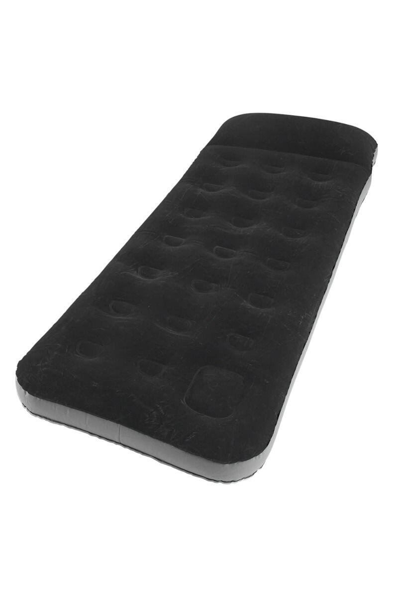 Materac Classic Single W/Pillow Pump