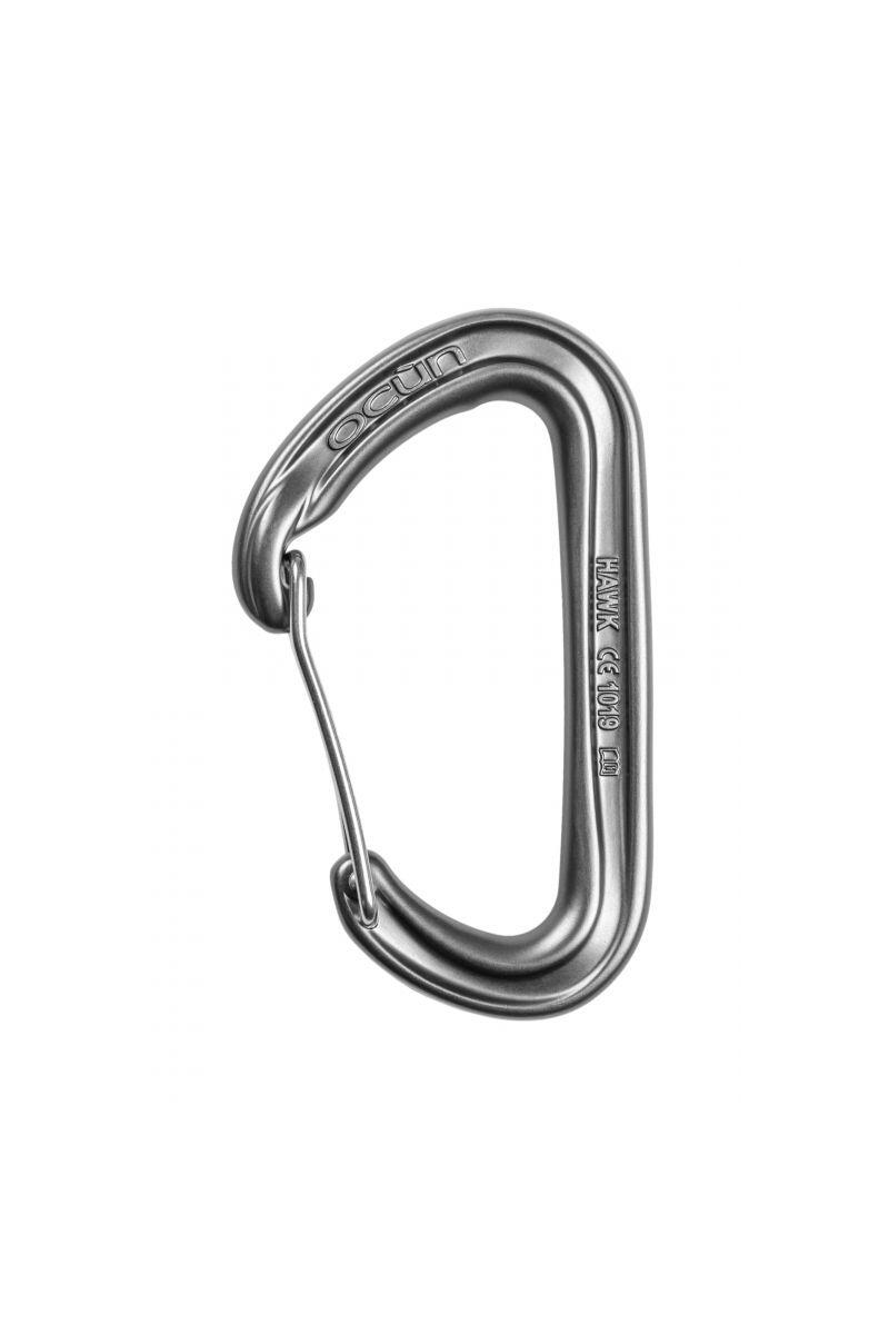 Carabinieră Hawk Wire 25mm