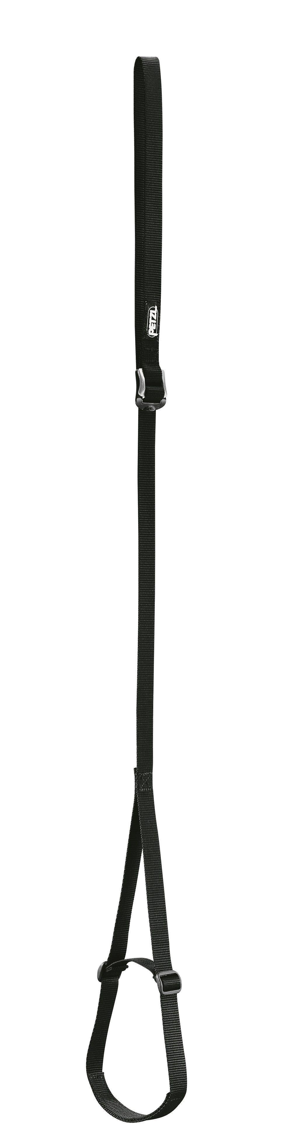 Blocator Footape Petzl