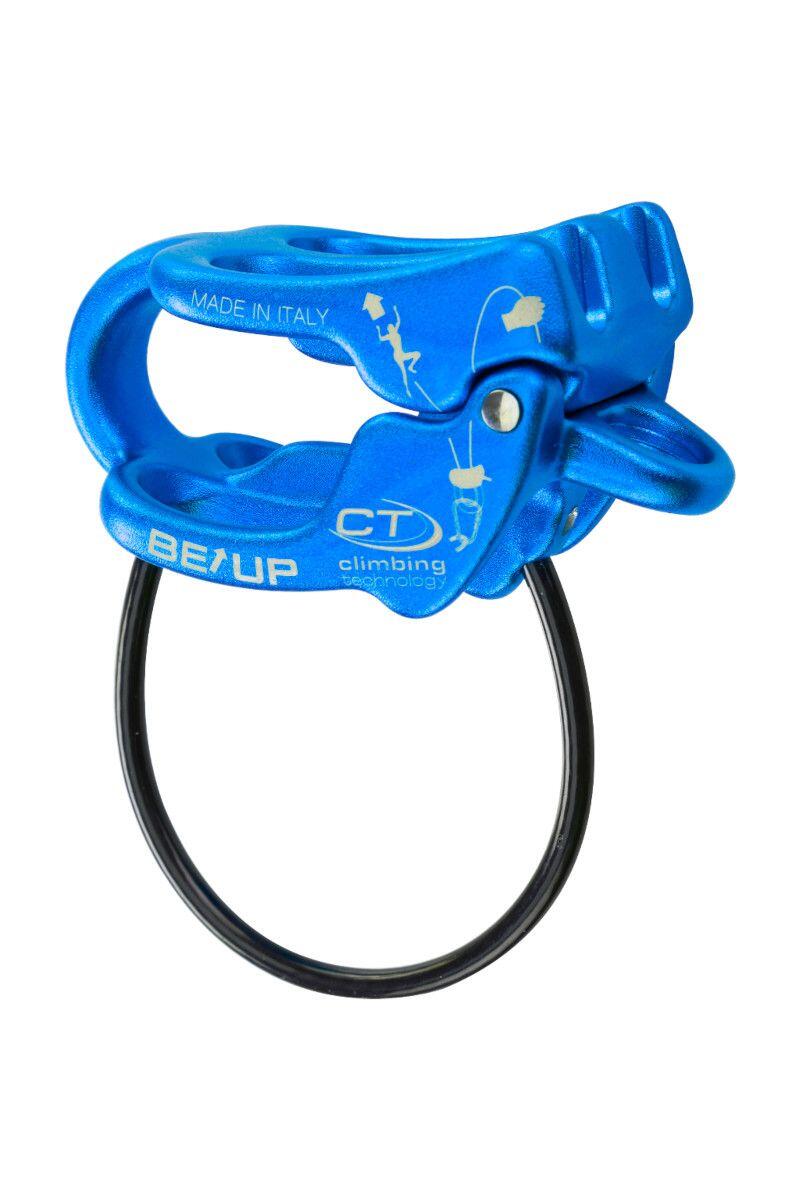 CLIMBING TECHNOLOGY picture