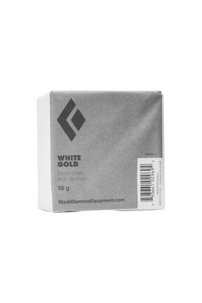 Magnezja White Gold Block 56G