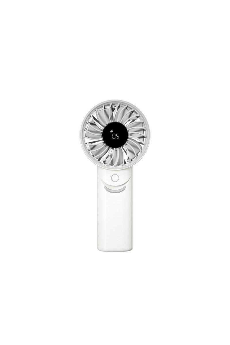 NITECORE picture