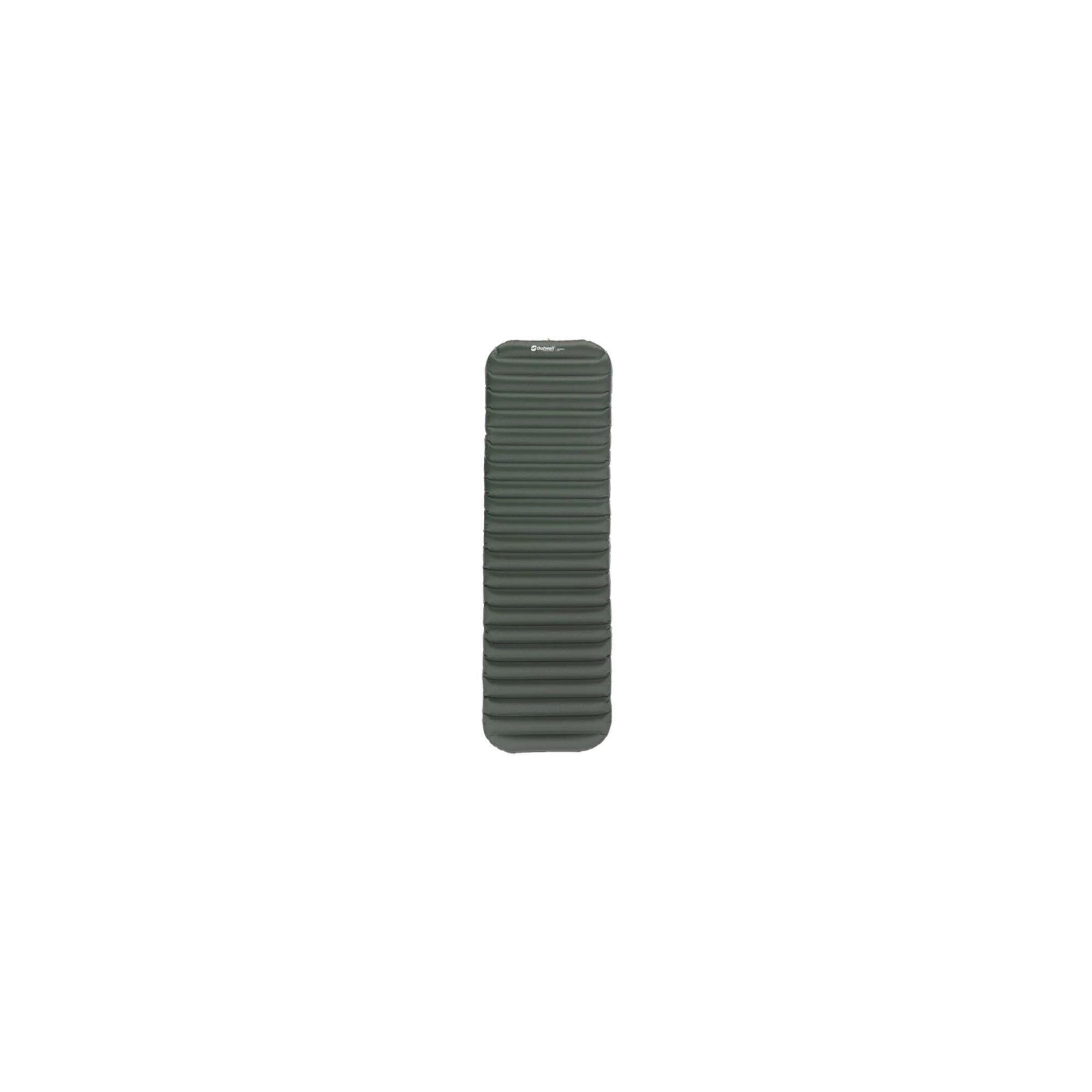 dc3ec51f-5b5b-4c77-9f90-d4d206ebe3ad_c9