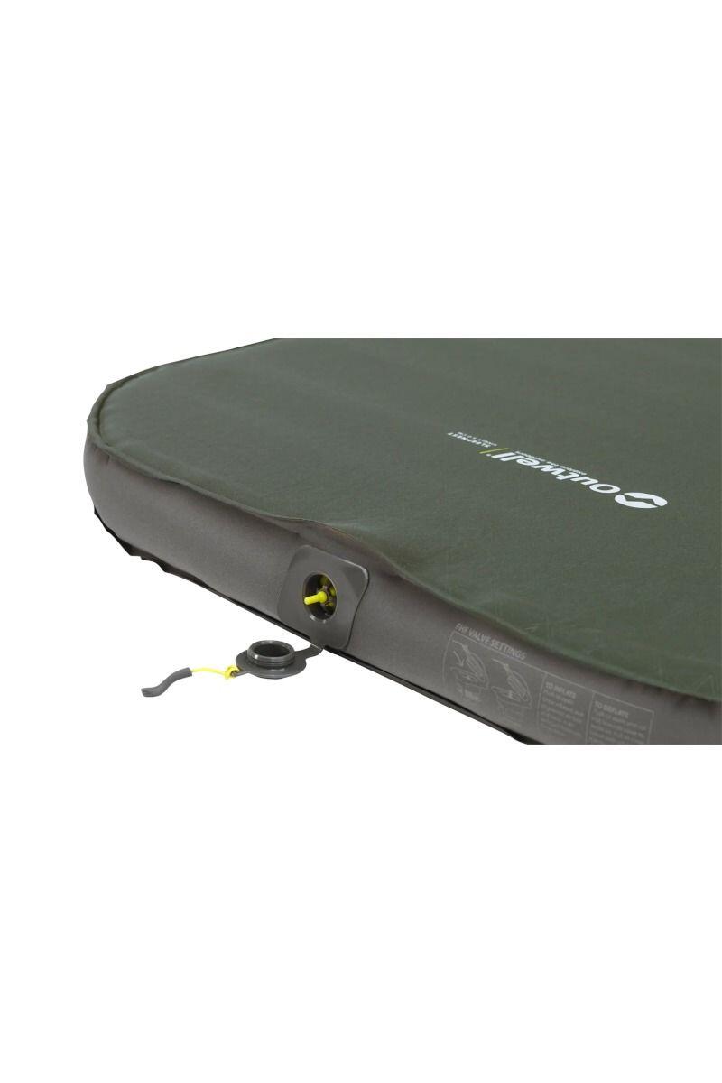 Materac Sleepnest 4/6