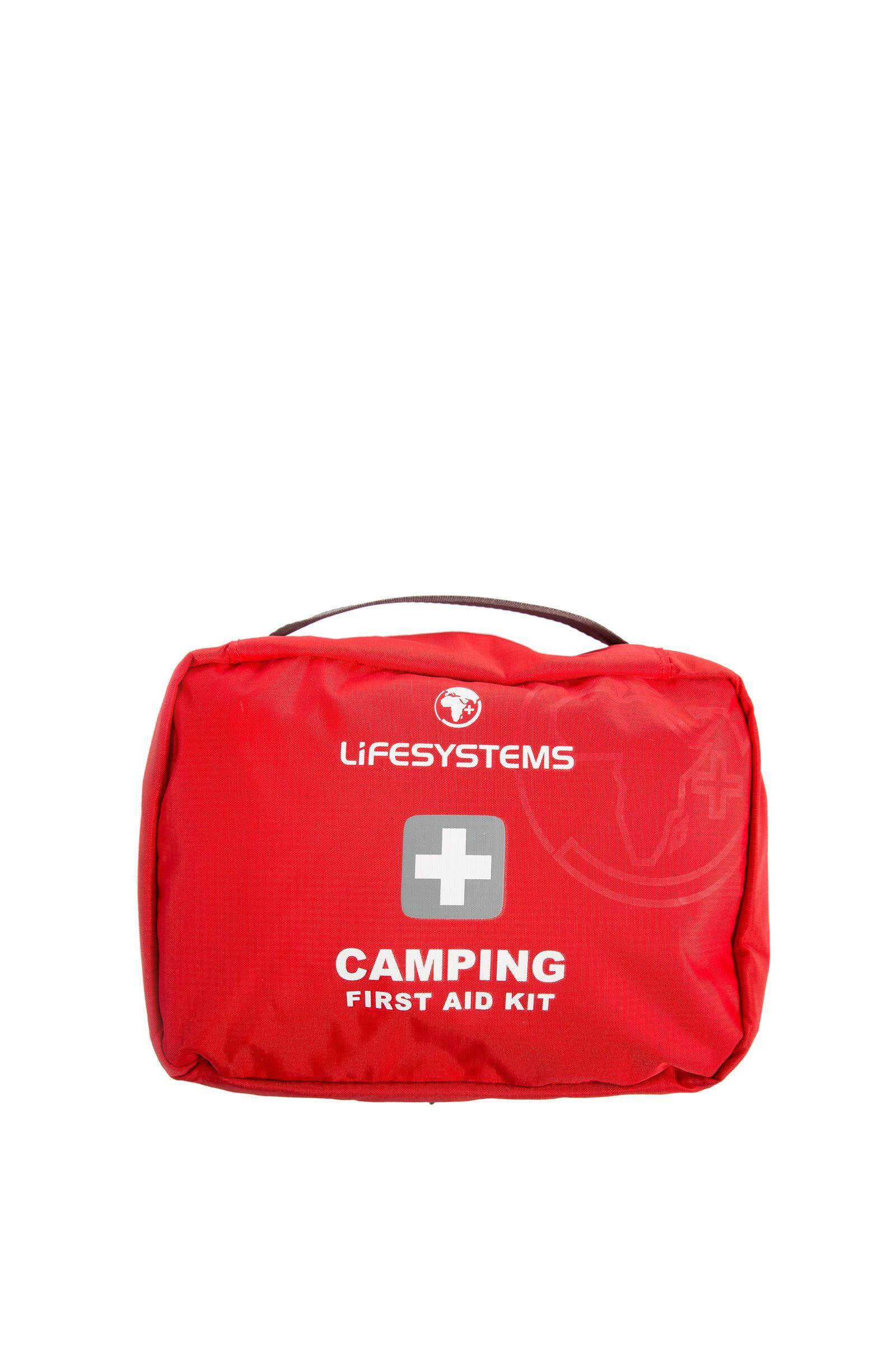 LIFESYSTEMS picture