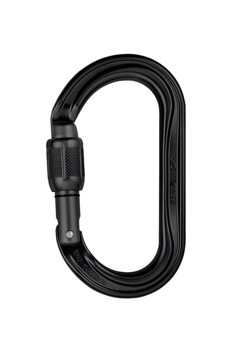 PETZL picture