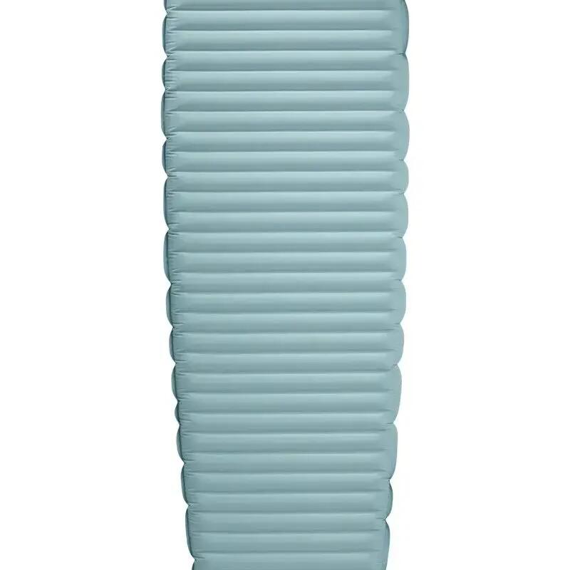 Isomatte Neoair Xtherm Nxt Regular