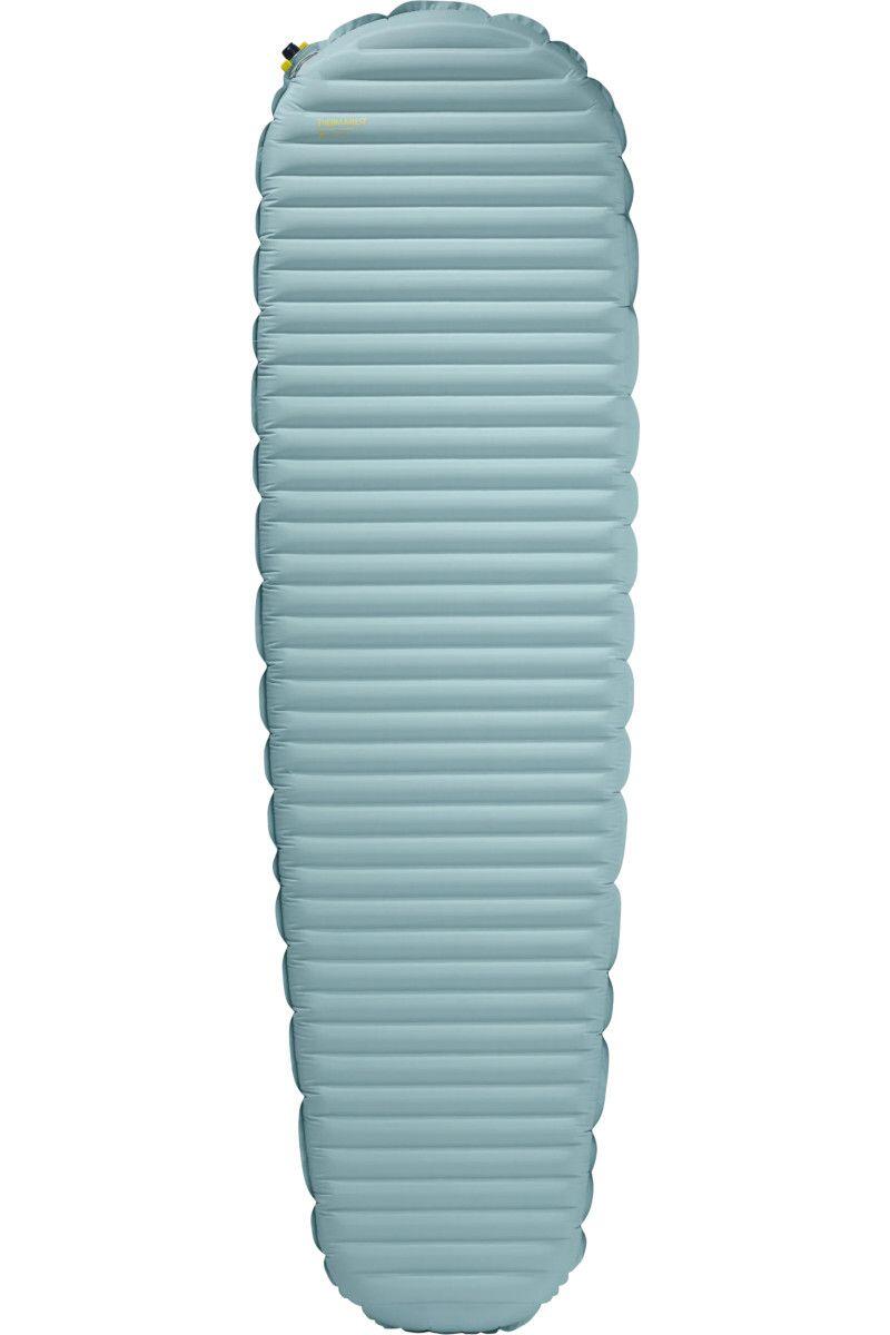THERM A REST picture
