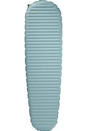 Matelas NeoAir XTherm NXT Regular ultraléger 183x51 R7,3/7,6 cm d’épaisseur
