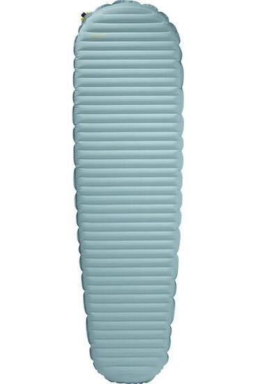 Matelas NeoAir XTherm NXT Regular ultraléger 183x51 R7,3/7,6 cm d’épaisseur