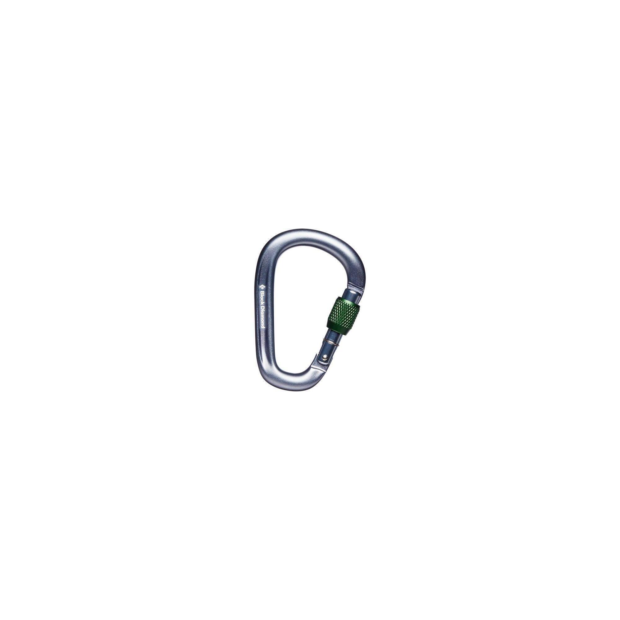 45c448be-de67-4f63-83b9-00f30ce1535a_c251c9