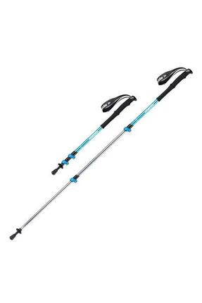 Bâtons de trekking Alu 6061 NH17D001-z Updated