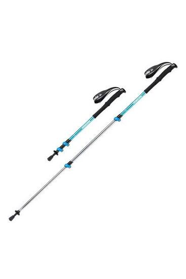 Bâtons de trekking Alu 6061 NH17D001-z Updated
