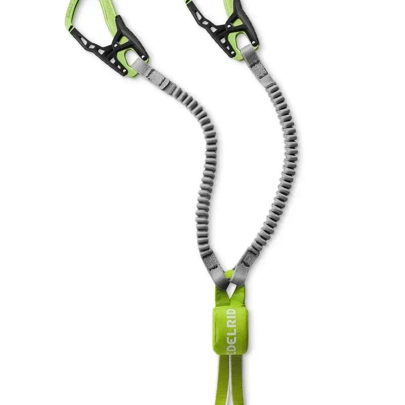 Via Ferrata Cable Kit VI - EDELRID