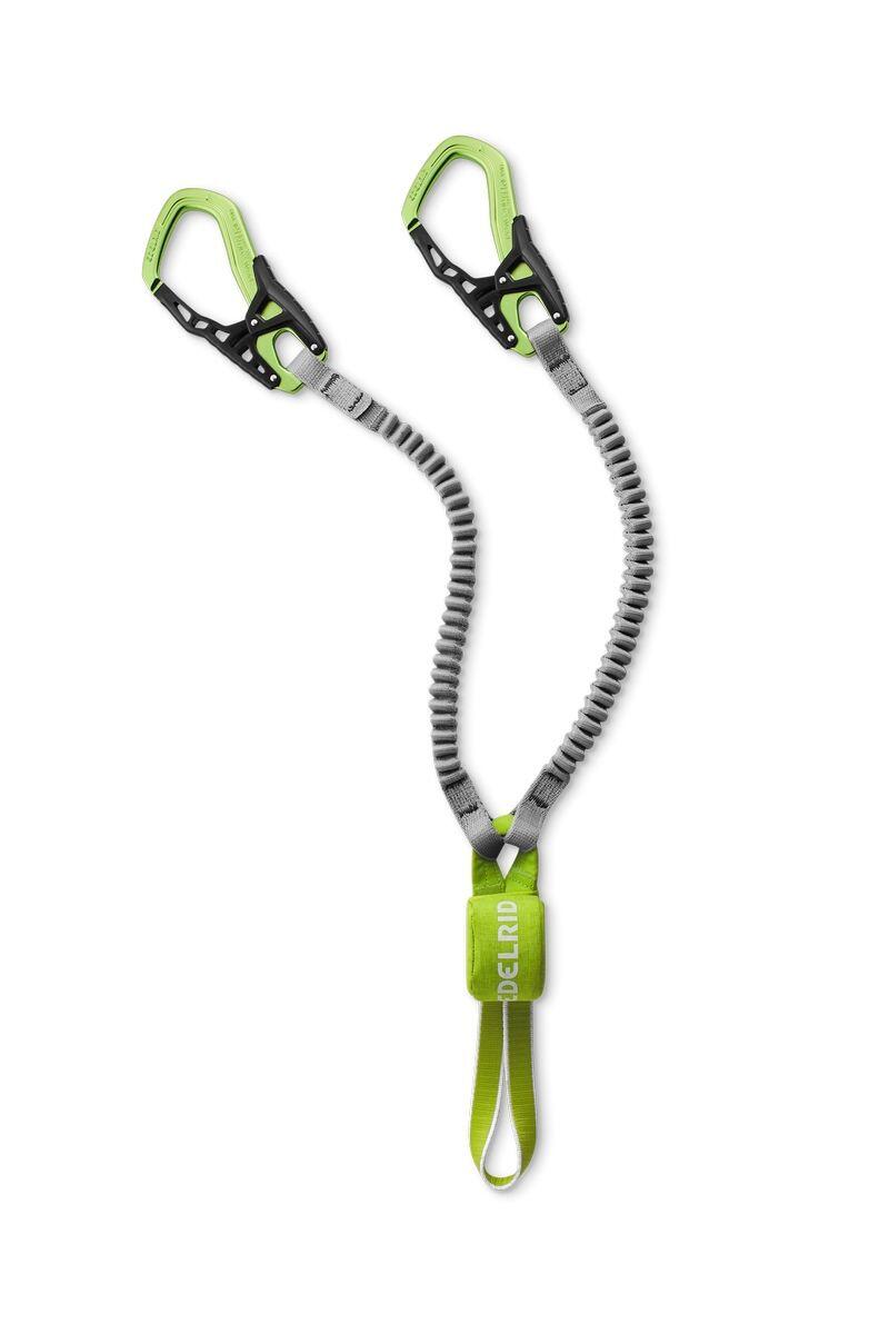 EDELRID picture