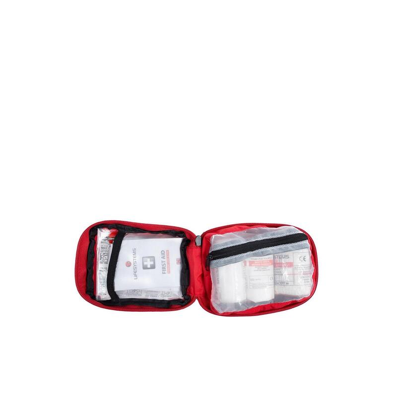 Apteczka turystyczna Lifesystems Trek First Aid Kit