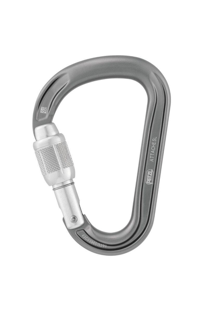 PETZL picture
