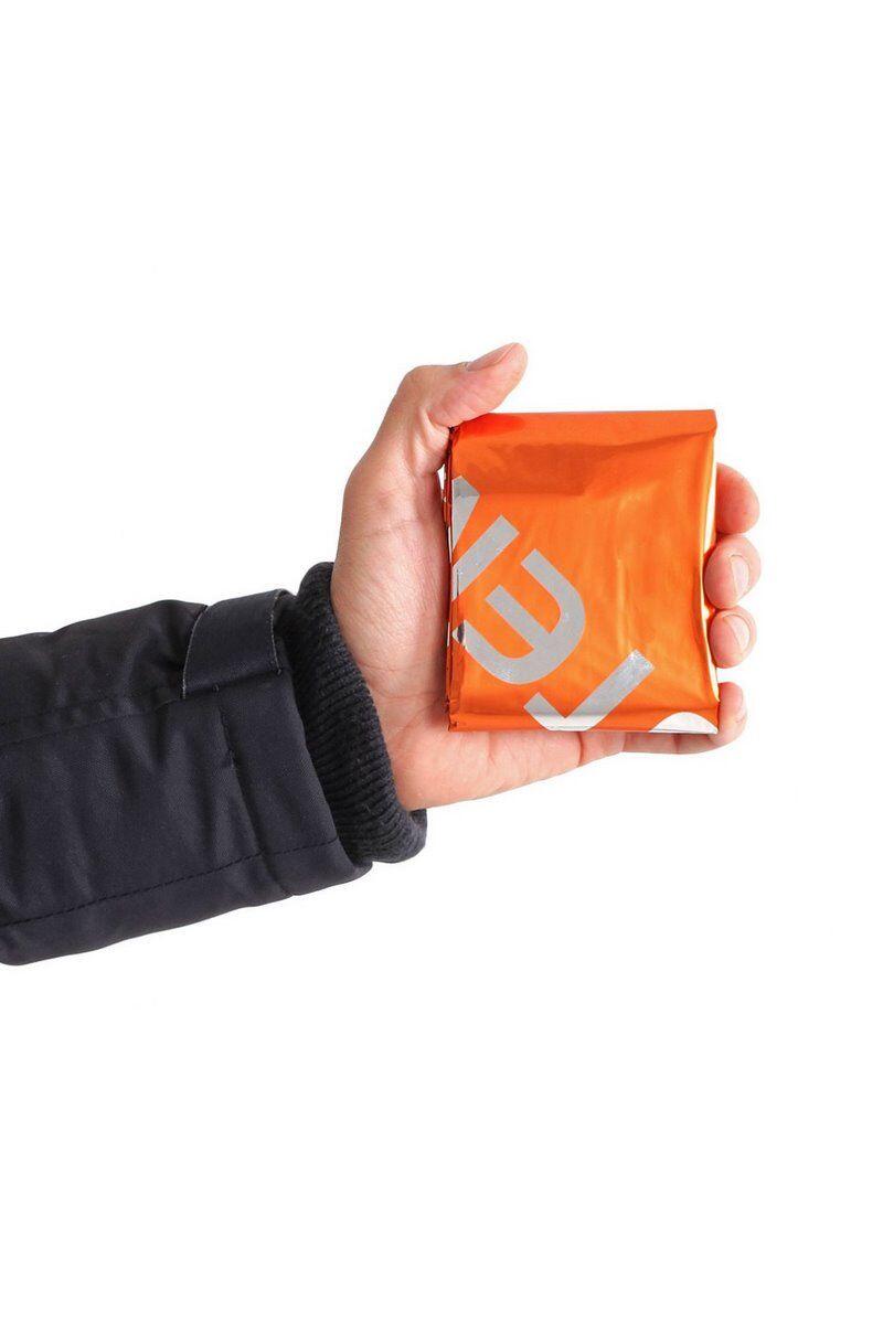 Koc termiczny Thermal Blanket 3/7