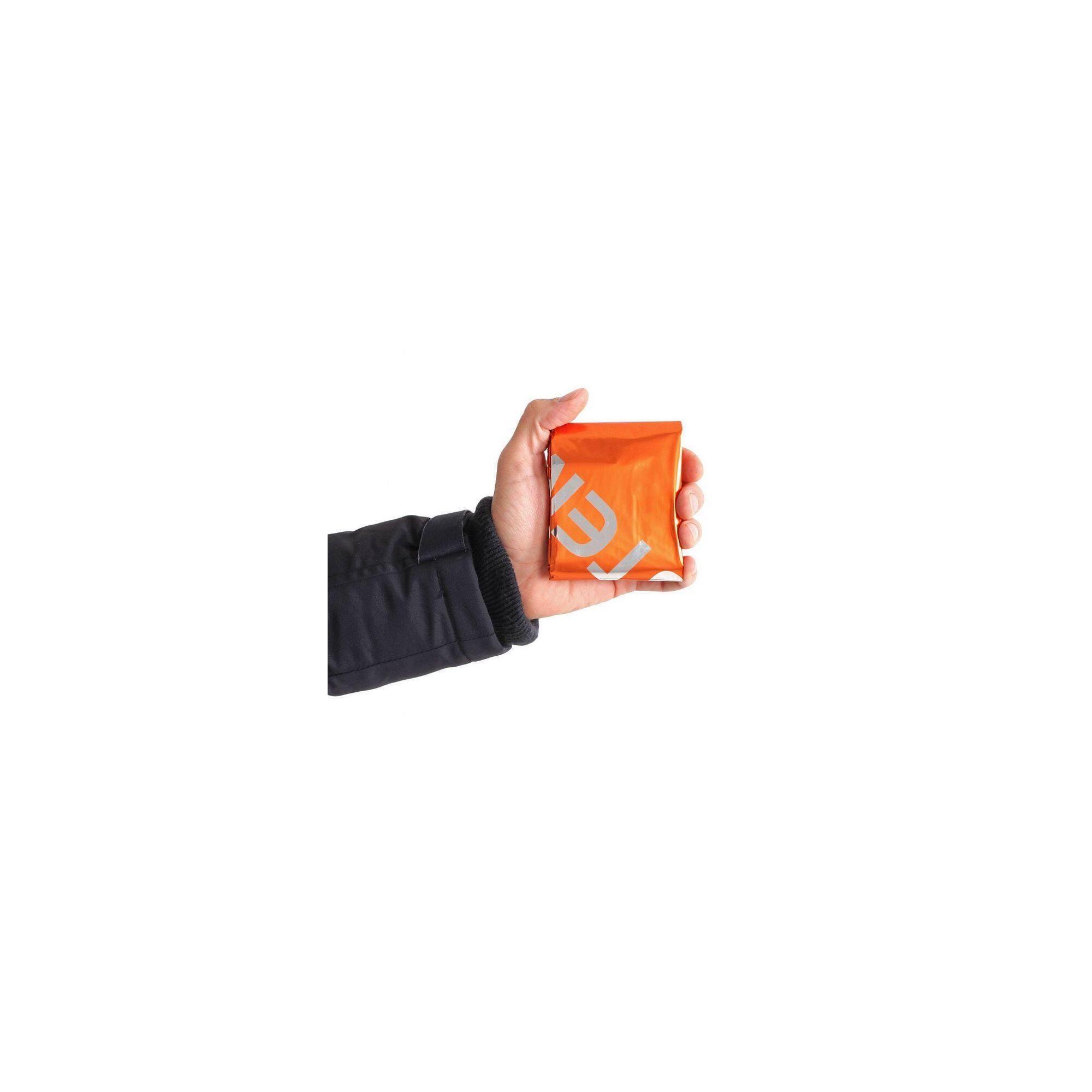 Folia Thermal Blanket