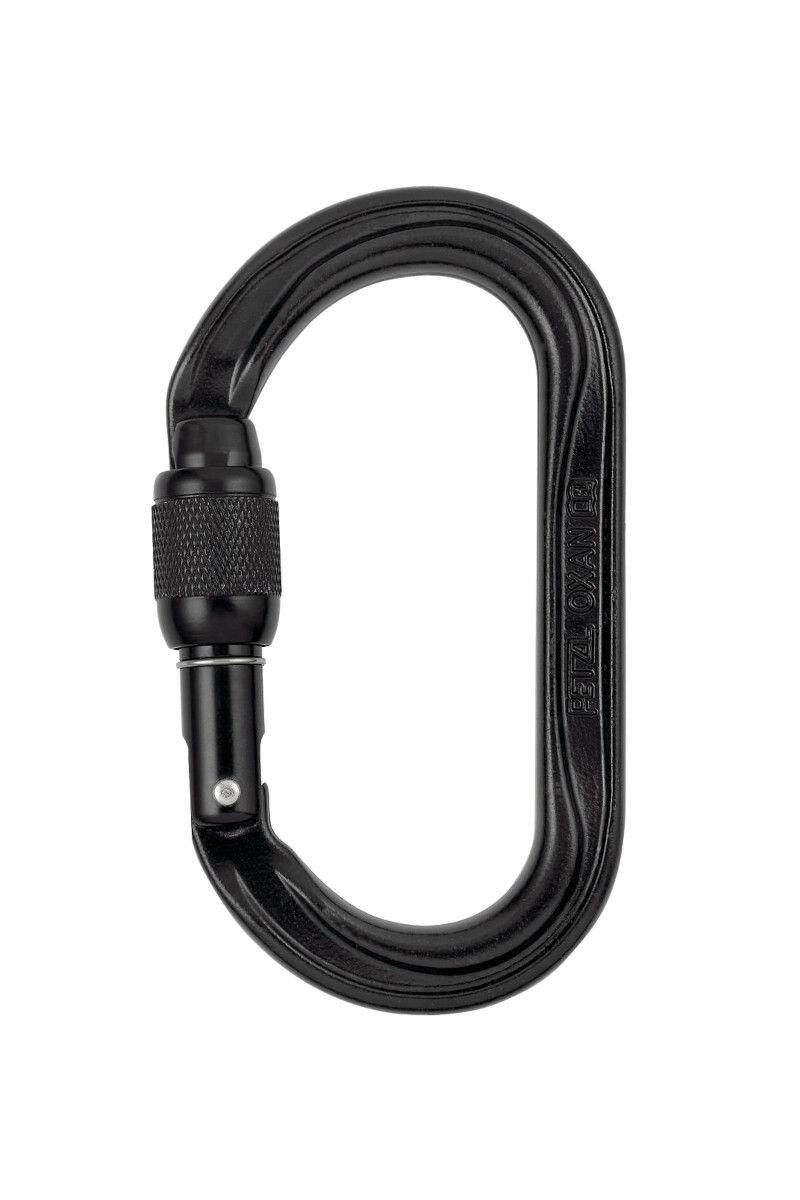 PETZL picture