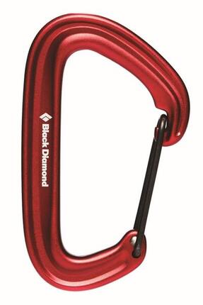 Mousqueton Litewire