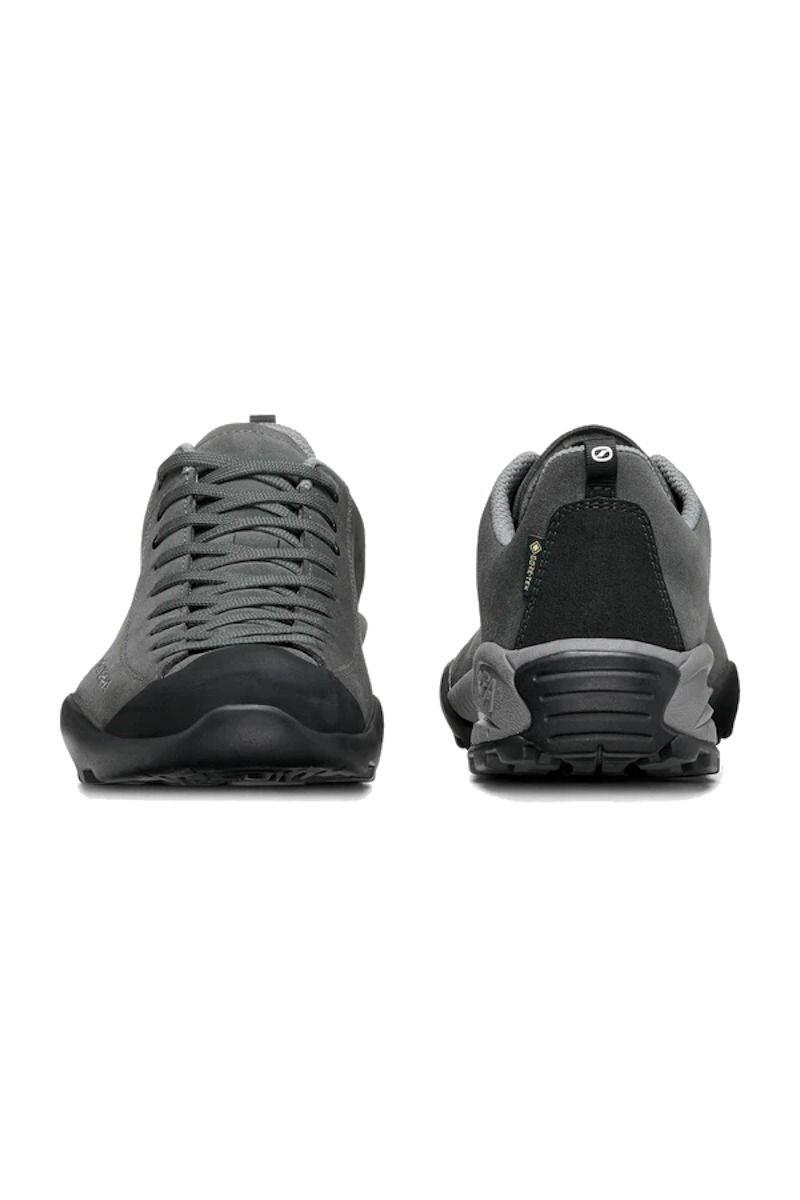Wanderschuhe Mojito Gtx 3/7