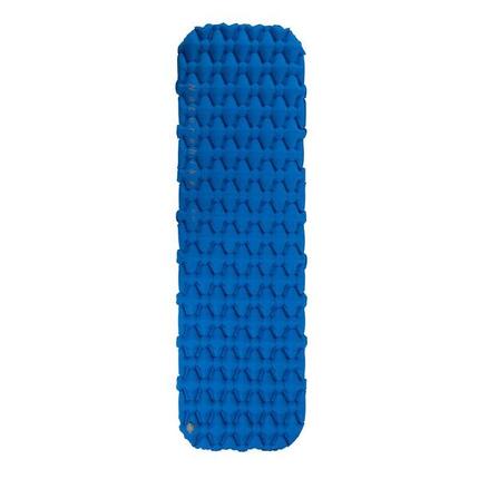 Naturehike Matelas de camping gonflable