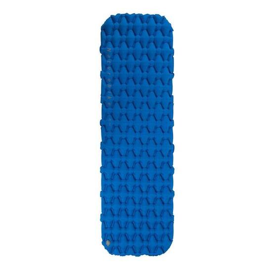 Naturehike Matelas de camping gonflable