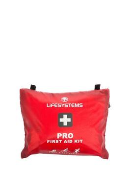 Kit primo soccorso trekking Light&Dry Pro