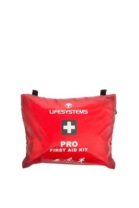 Outdoor-Erste-Hilfe-Set Light&Dry Pro