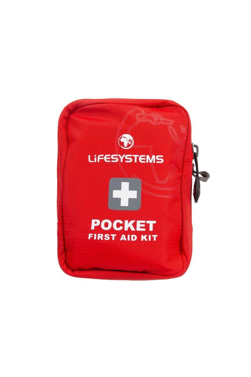 LIFESYSTEMS picture