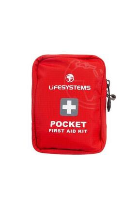 Outdoor-Erste-Hilfe-Set Pocket