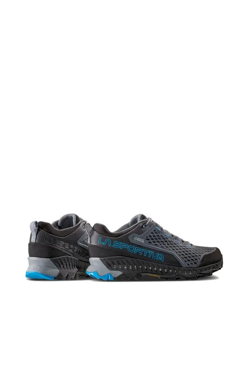 Buty trekkingowe męskie Spire Gtx 3/7