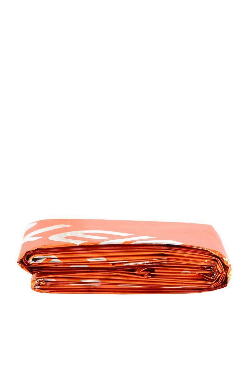 Koc termiczny Thermal Blanket 2/7