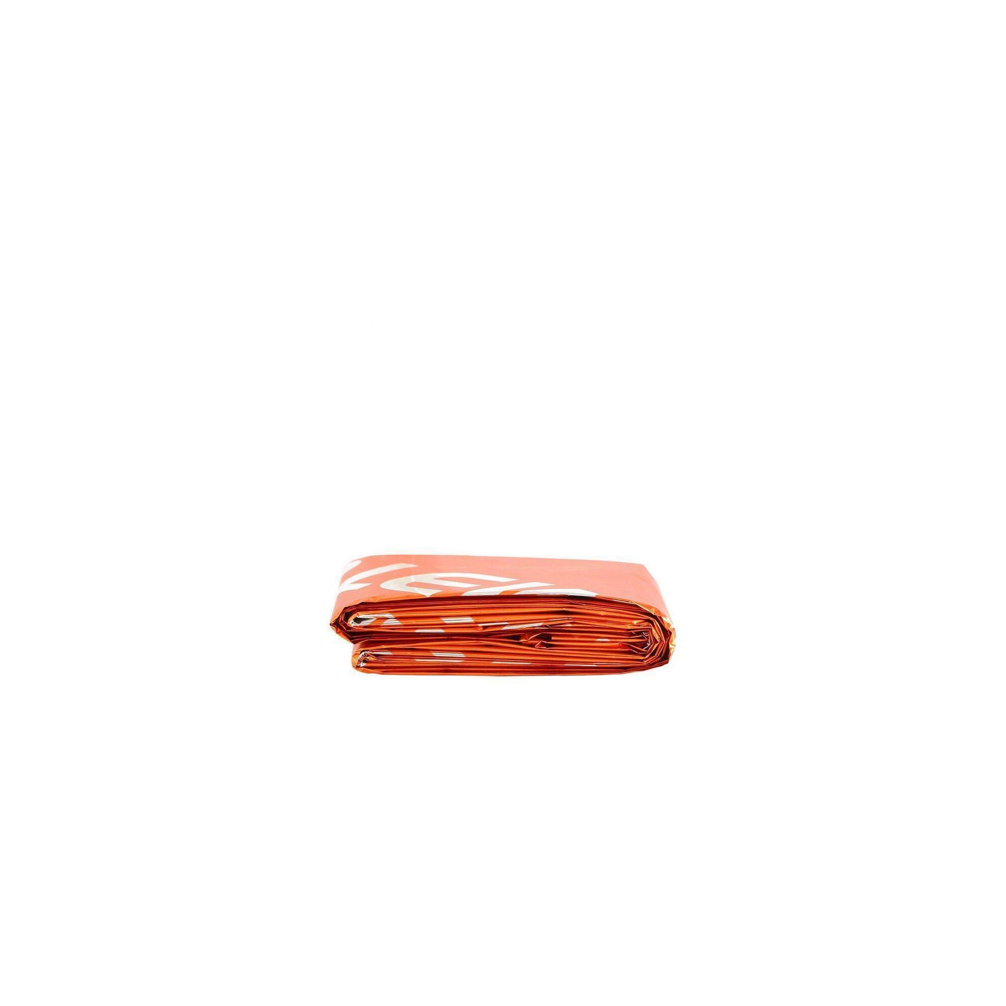 Folia Thermal Blanket
