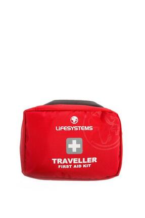 Apteczka turystyczna Traveller