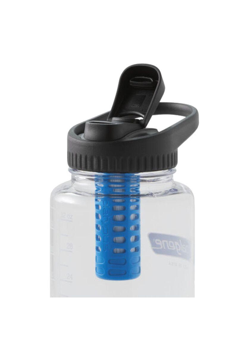 Filtree pour gourdes Daycap In Bottle Filter 2/7