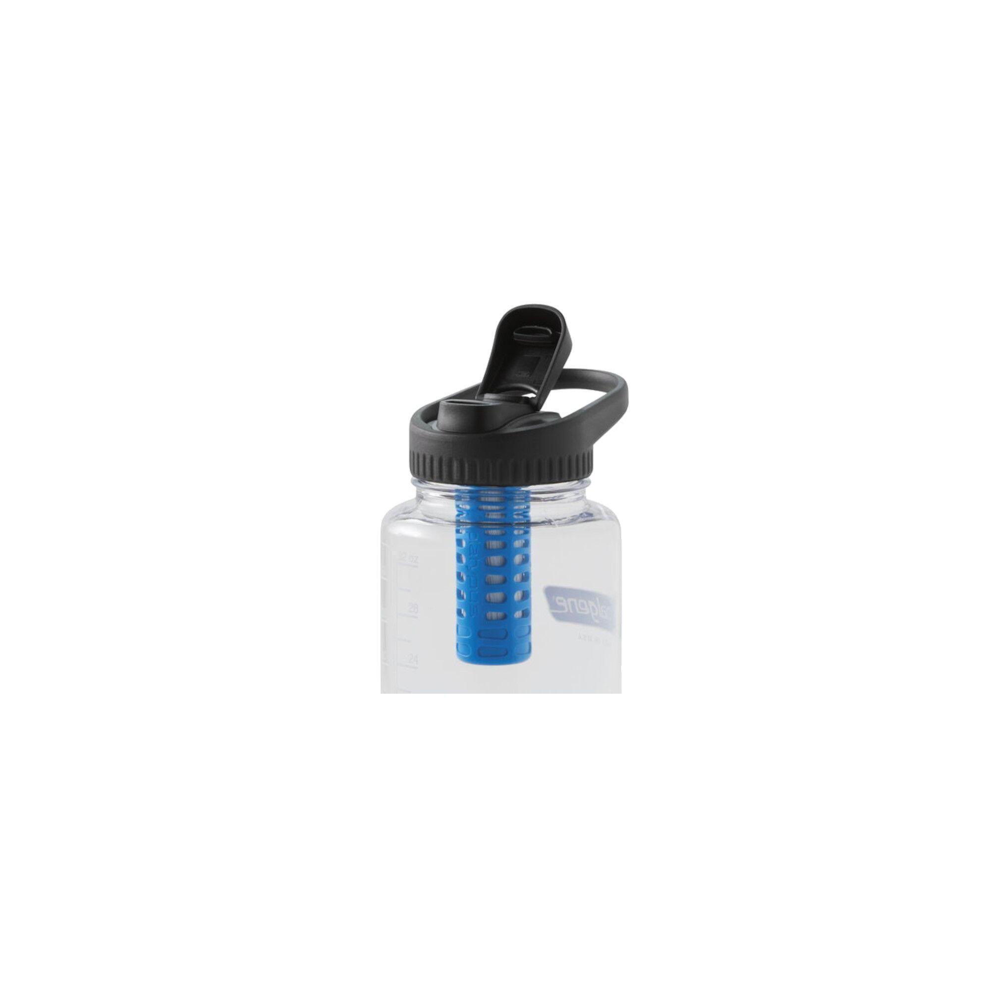 Filtru de apă Daycap In-Bottle Filter