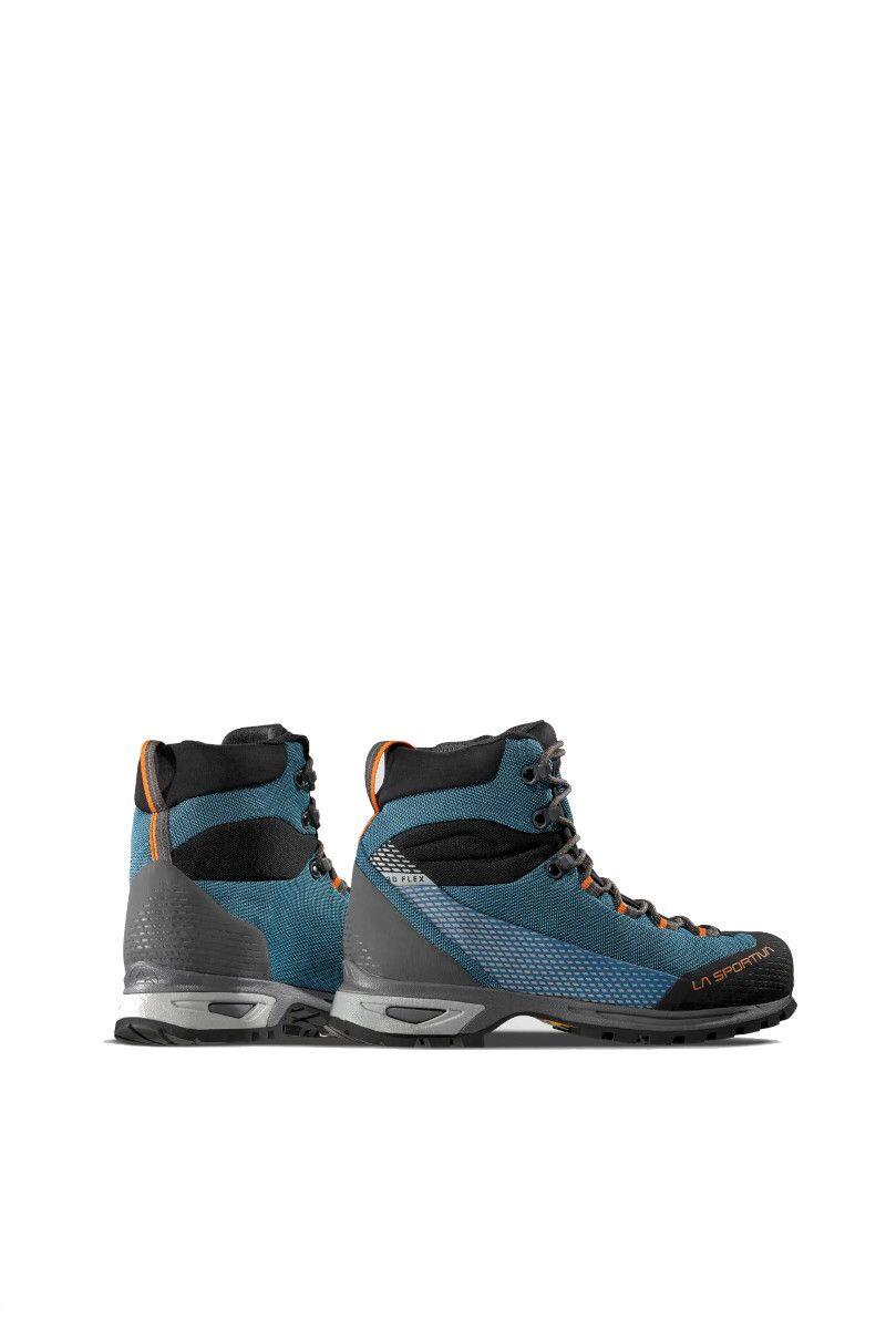 Scarpe da trekking Trango Trk Gtx 3/7