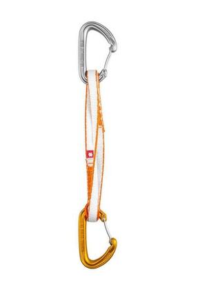 Express-Set Kestrel Dyn