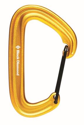 Mousqueton Litewire