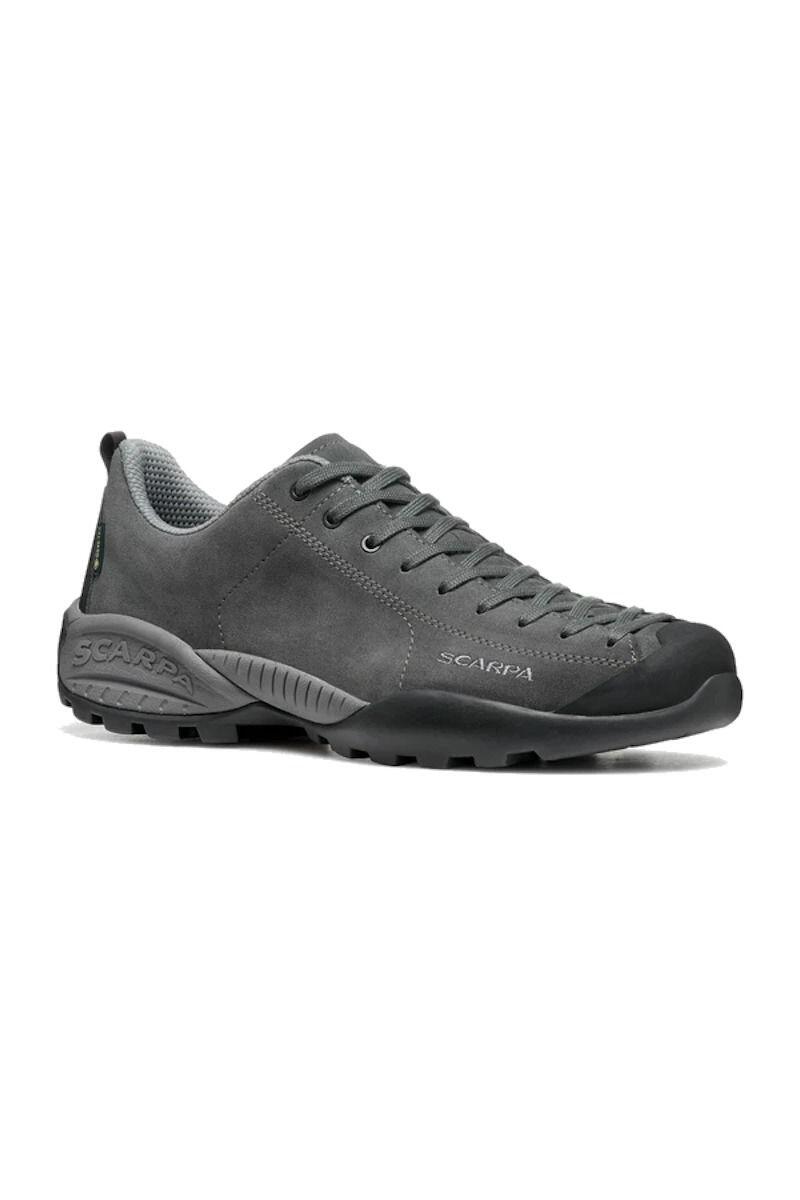 Wanderschuhe Mojito Gtx 2/7