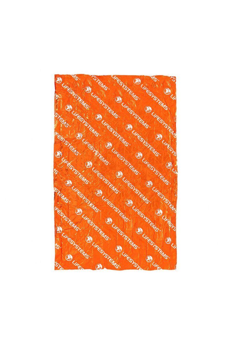 Koc termiczny Thermal Blanket 5/7