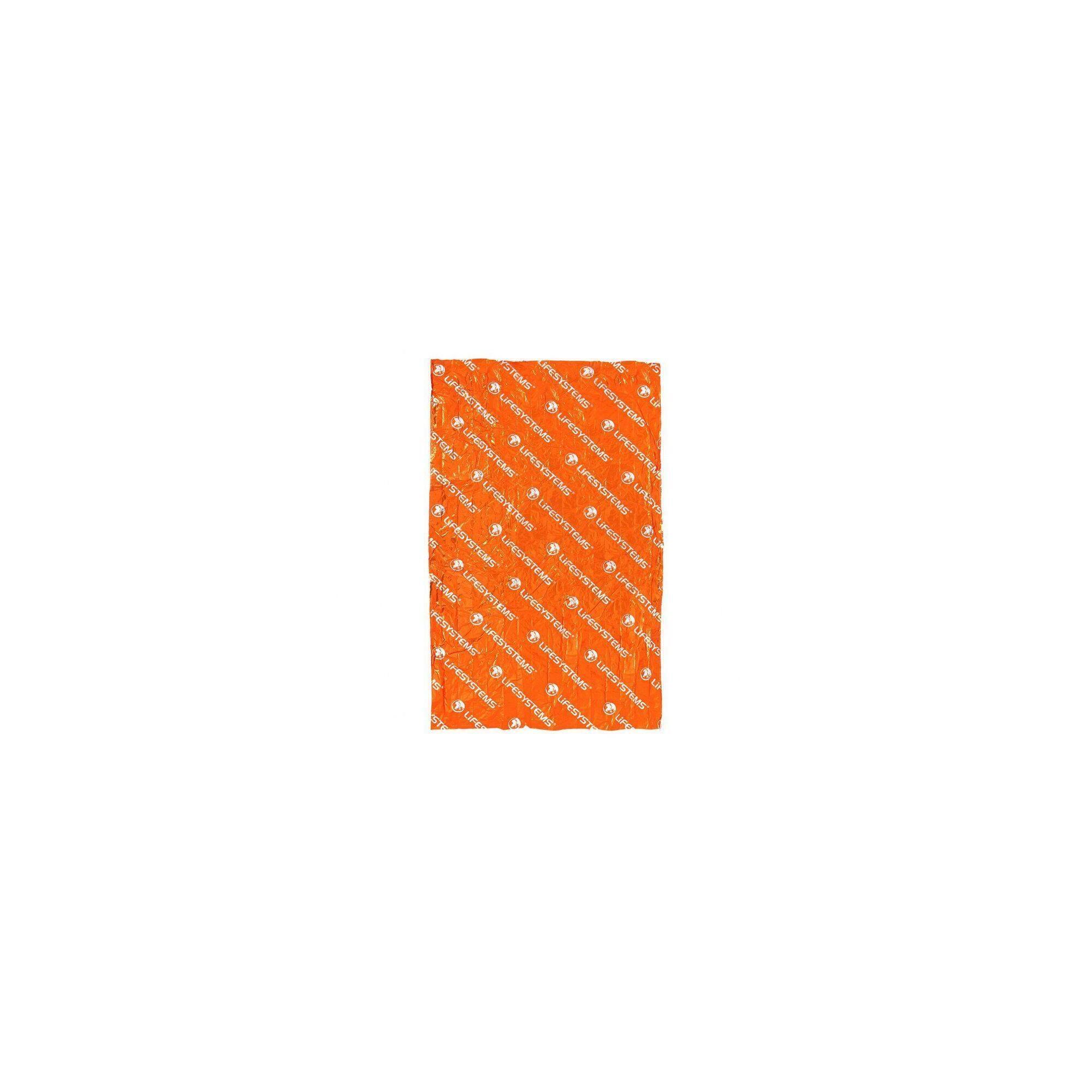 Folia Thermal Blanket