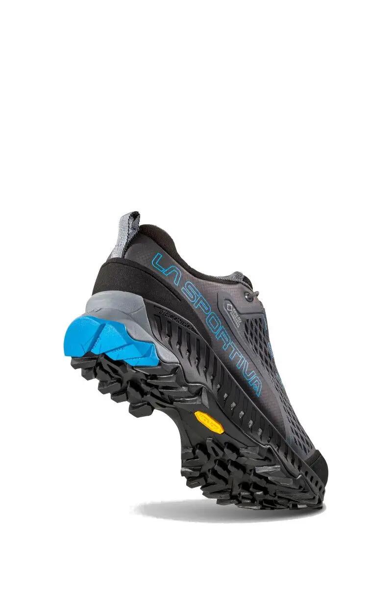 Buty trekkingowe męskie Spire Gtx 2/7